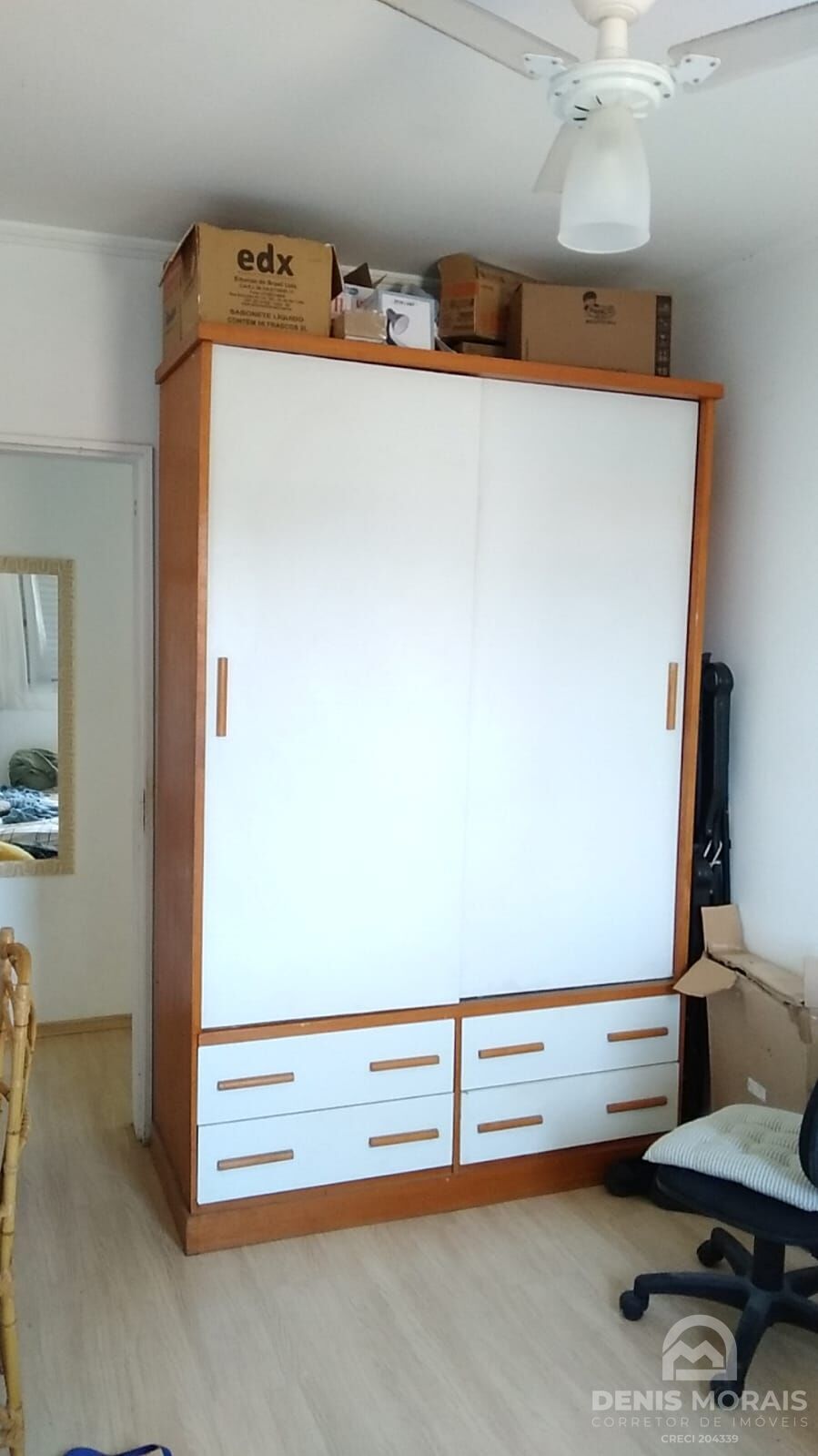 Imagem Apartamento com 2 Quartos à Venda, 68 m²em Alto Ipiranga - Mogi das Cruzes Imagem Apartamento com 2 Quartos à Venda, 68 m²em Alto Ipiranga - Mogi das Cruzes