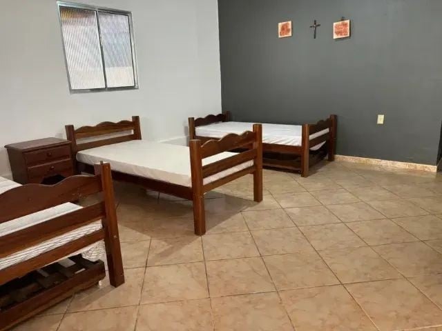 Imagem Edifício Residencial à Venda, 1.210 m² em Nazaré - Belém