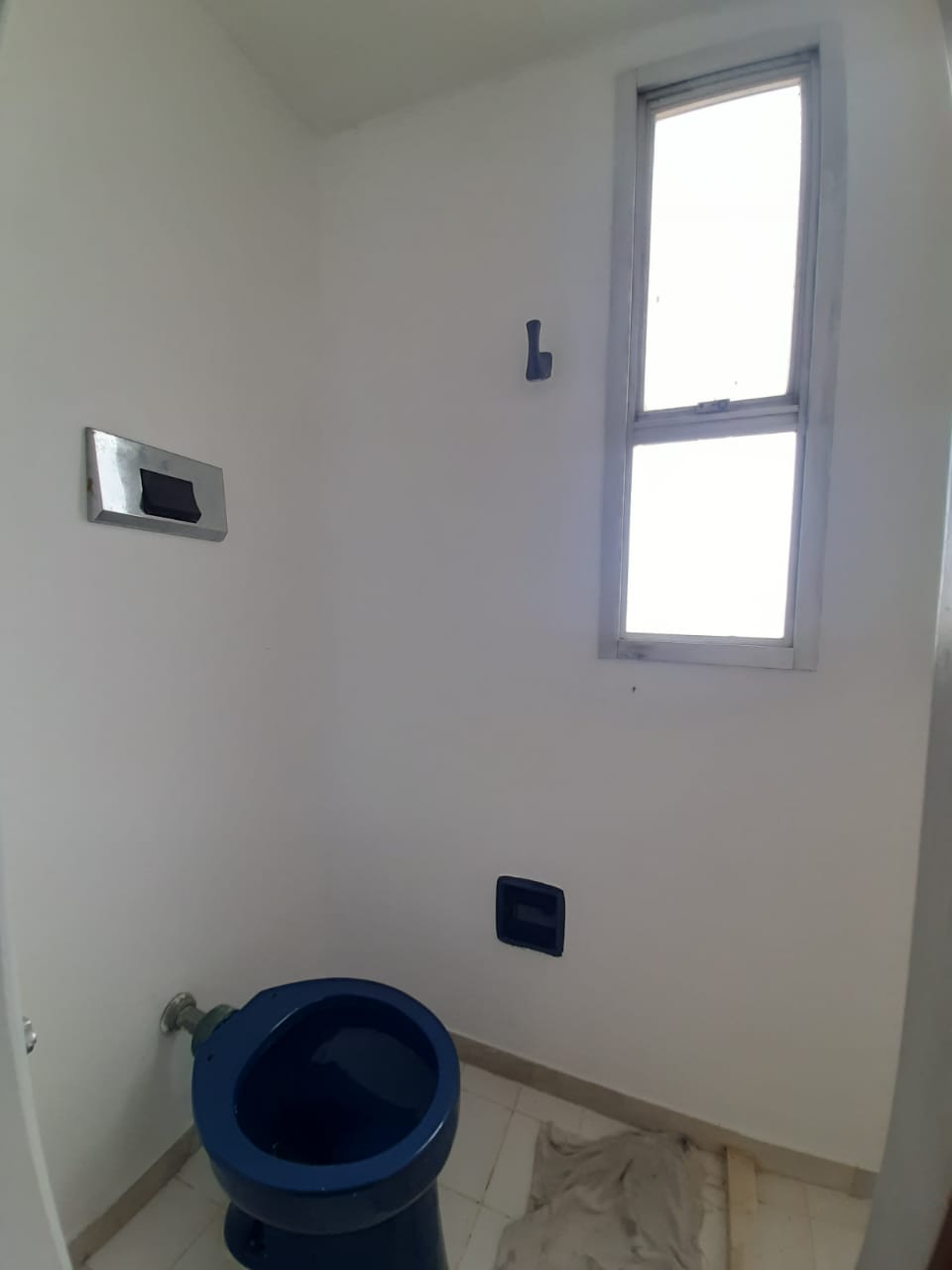 Imagem Apartamento com 2 Quartos à Venda, 70 m²em Acupe de Brotas - Salvador Imagem Apartamento com 2 Quartos à Venda, 70 m²em Acupe de Brotas - Salvador