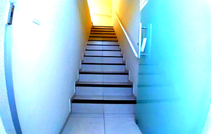 Imagem Cobertura com 3 Quartos à Venda, 80 m² em Candelária - Belo Horizonte Imagem Cobertura com 3 Quartos à Venda, 80 m² em Candelária - Belo Horizonte