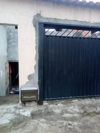 Imagem Casa com 2 Quartos à Venda,  em São Cristóvão - Salvador