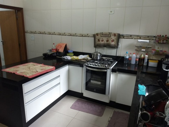 Imagem Sobrado com 3 Quartos à Venda, 308 m² em Parque das Nações - Barueri Imagem Sobrado com 3 Quartos à Venda, 308 m² em Parque das Nações - Barueri