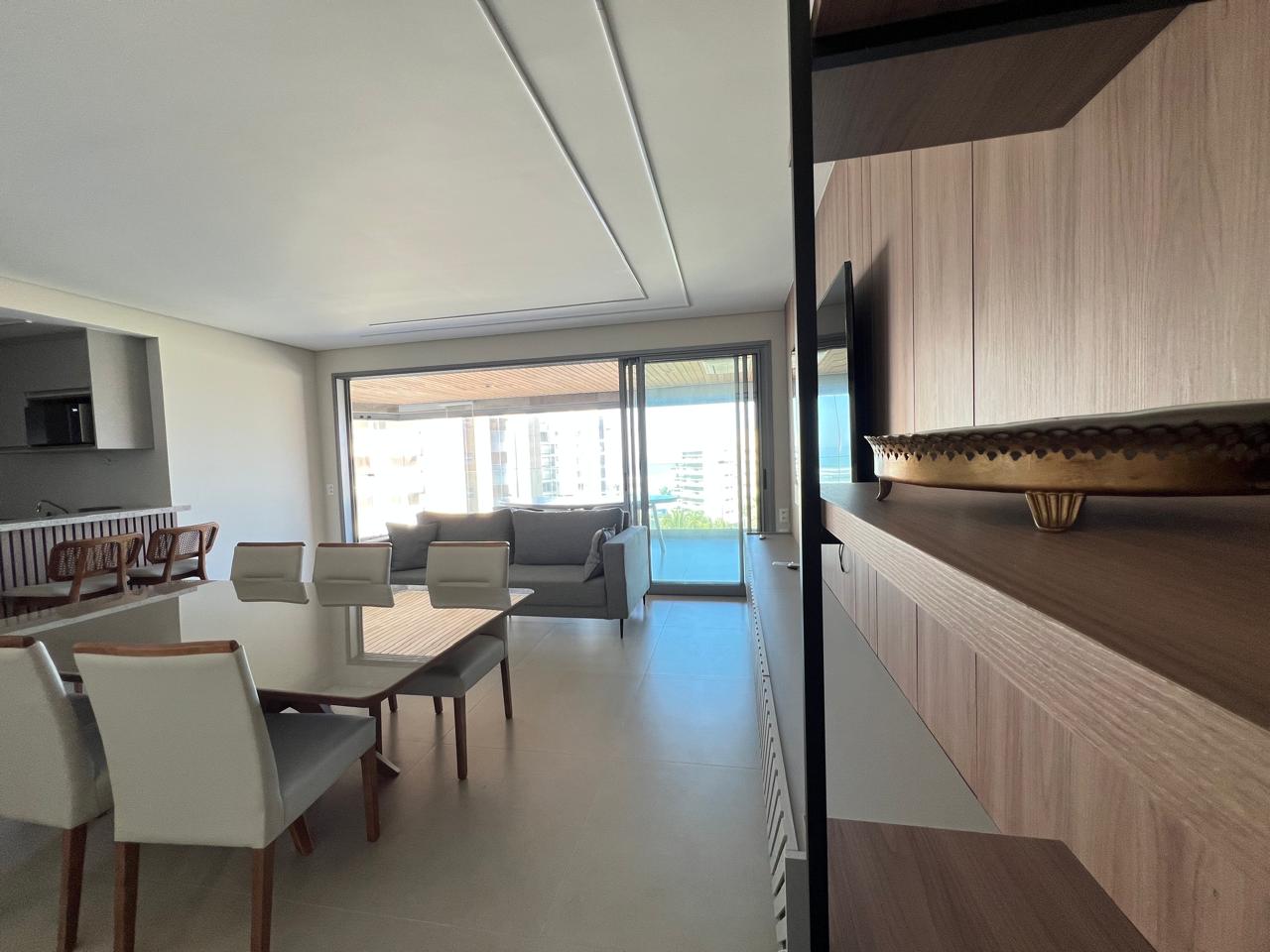 Imagem Apartamento com 3 Quartos para Temporada, 143 m² em Riviera - Bertioga Imagem Apartamento com 3 Quartos para Temporada, 143 m² em Riviera - Bertioga