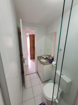 Imagem Cobertura com 2 Quartos à Venda, 104 m² em Pechincha - Rio de Janeiro Imagem Cobertura com 2 Quartos à Venda, 104 m² em Pechincha - Rio de Janeiro