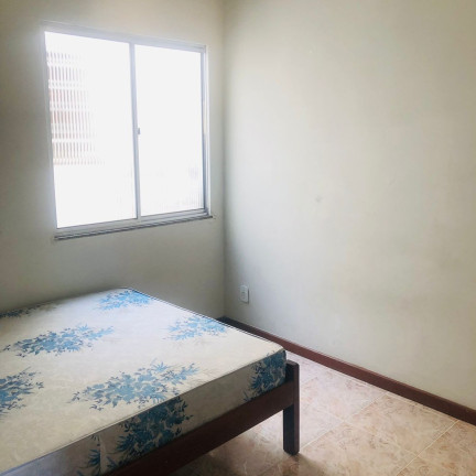 Imagem Apartamento com 2 Quartos à Venda, 70 m² em Vila Muriqui - Mangaratiba Imagem Apartamento com 2 Quartos à Venda, 70 m² em Vila Muriqui - Mangaratiba