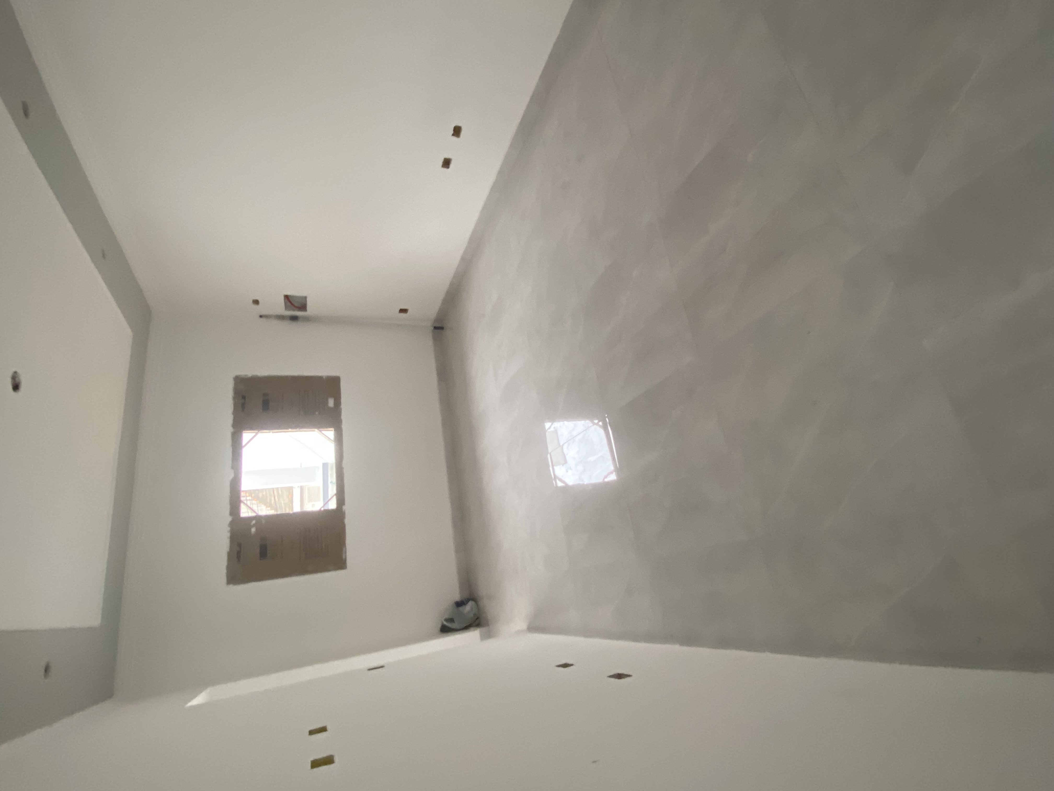 Imagem Sobrado com 2 Quartos à Venda, 98 m²em Jardim Álamo - Guarulhos
