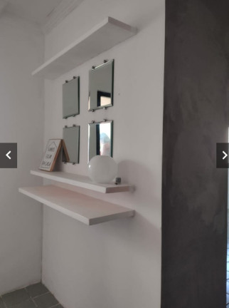 Imagem Apartamento com 2 Quartos para Alugar,  em Piedade - Jaboatão dos Guararapes