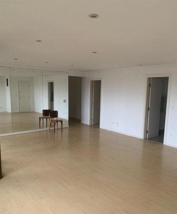 Imagem Apartamento com 3 Quartos para Alugar, 210 m² em Jardim São Paulo(Zona Norte) - São Paulo Imagem Apartamento com 3 Quartos para Alugar, 210 m² em Jardim São Paulo(Zona Norte) - São Paulo