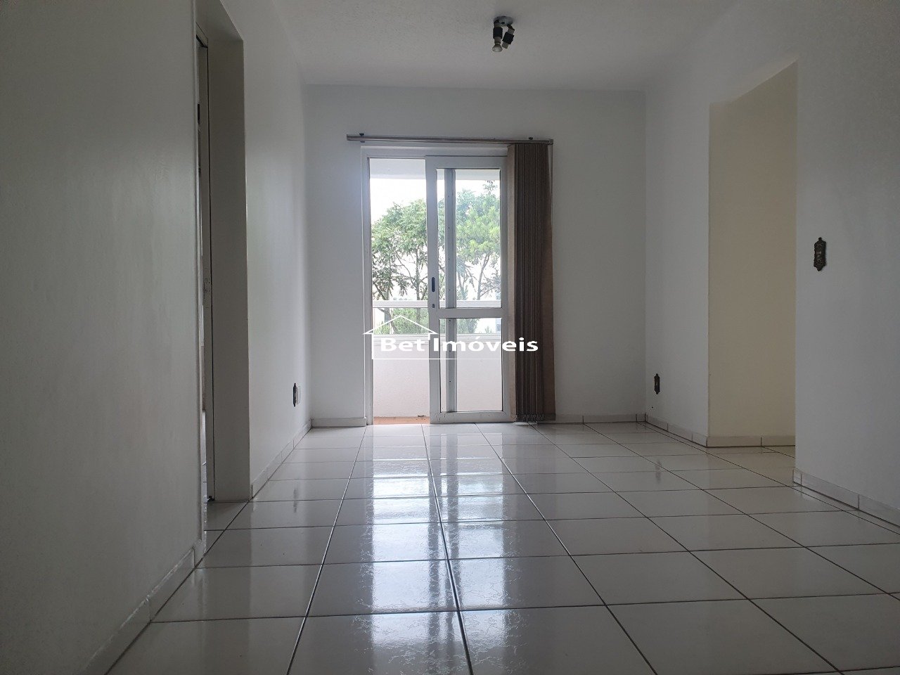 Imagem Apartamento com 2 Quartos à Venda, 57 m² em Padre Reus - São Leopoldo Imagem Apartamento com 2 Quartos à Venda, 57 m² em Padre Reus - São Leopoldo
