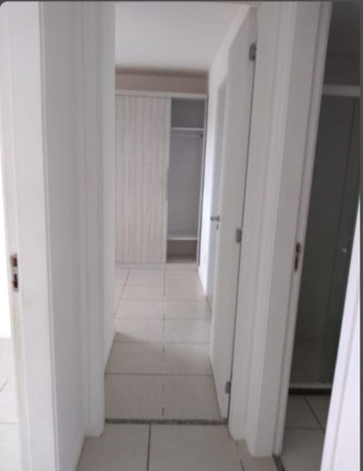 Imagem Cobertura com 2 Quartos à Venda,  em Maria Paula - São Gonçalo