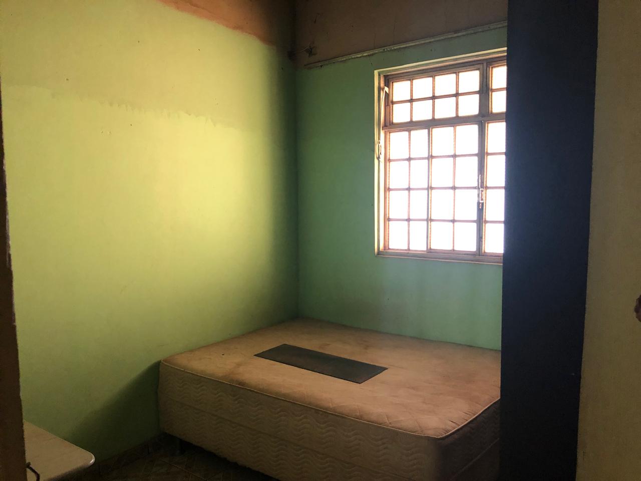 Imagem Casa com 3 Quartos à Venda, 180 m²em Jardim da Barragem V - Águas Lindas de Goiás Imagem Casa com 3 Quartos à Venda, 180 m²em Jardim da Barragem V - Águas Lindas de Goiás