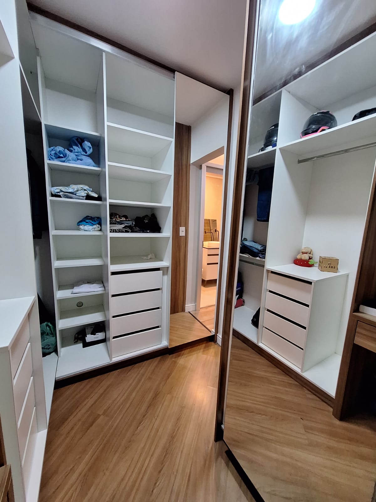 Imagem Apartamento com 3 Quartos à Venda, 69 m²em Centro - São Bernardo do Campo