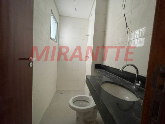 Imagem Apartamento com 2 Quartos à Venda, 40 m² em Vila Nivi - São Paulo Imagem Apartamento com 2 Quartos à Venda, 40 m² em Vila Nivi - São Paulo