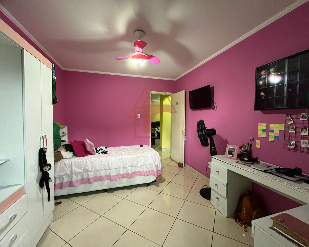 Imagem Apartamento com 2 Quartos à Venda, 63 m² em Vila Nova - Cubatão Imagem Apartamento com 2 Quartos à Venda, 63 m² em Vila Nova - Cubatão