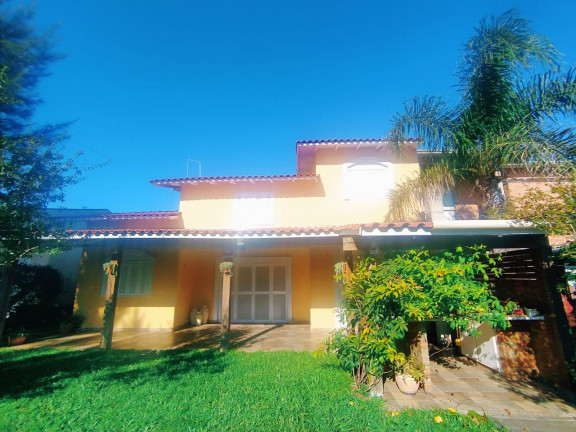 Imagem Casa com 5 Quartos à Venda, 120 m² em Capão Novo - Capão da Canoa Imagem Casa com 5 Quartos à Venda, 120 m² em Capão Novo - Capão da Canoa