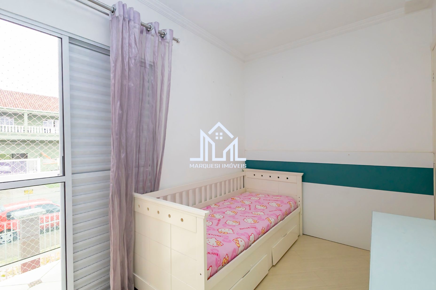 Imagem Sobrado com 3 Quartos à Venda, 172 m²em Santa Felicidade - Curitiba