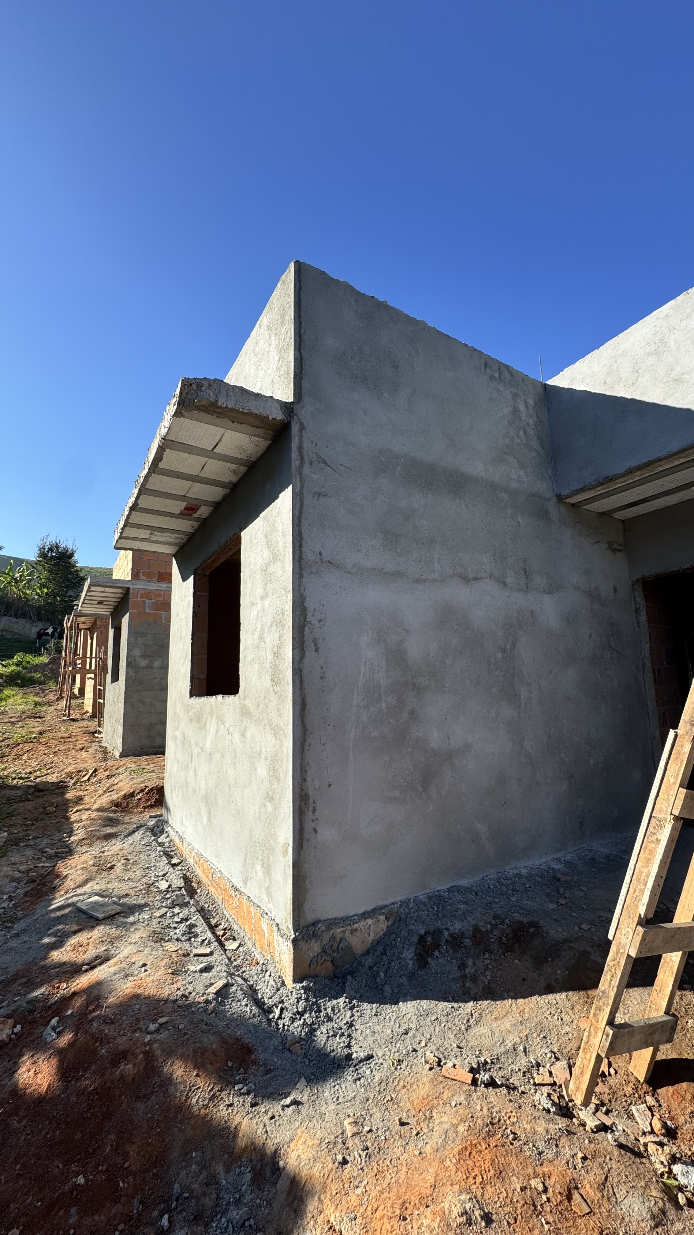 Imagem Casa de Condomínio com 2 Quartos à Venda, 140 m² em Santo Antônio da Cachoeira  - Piracaia