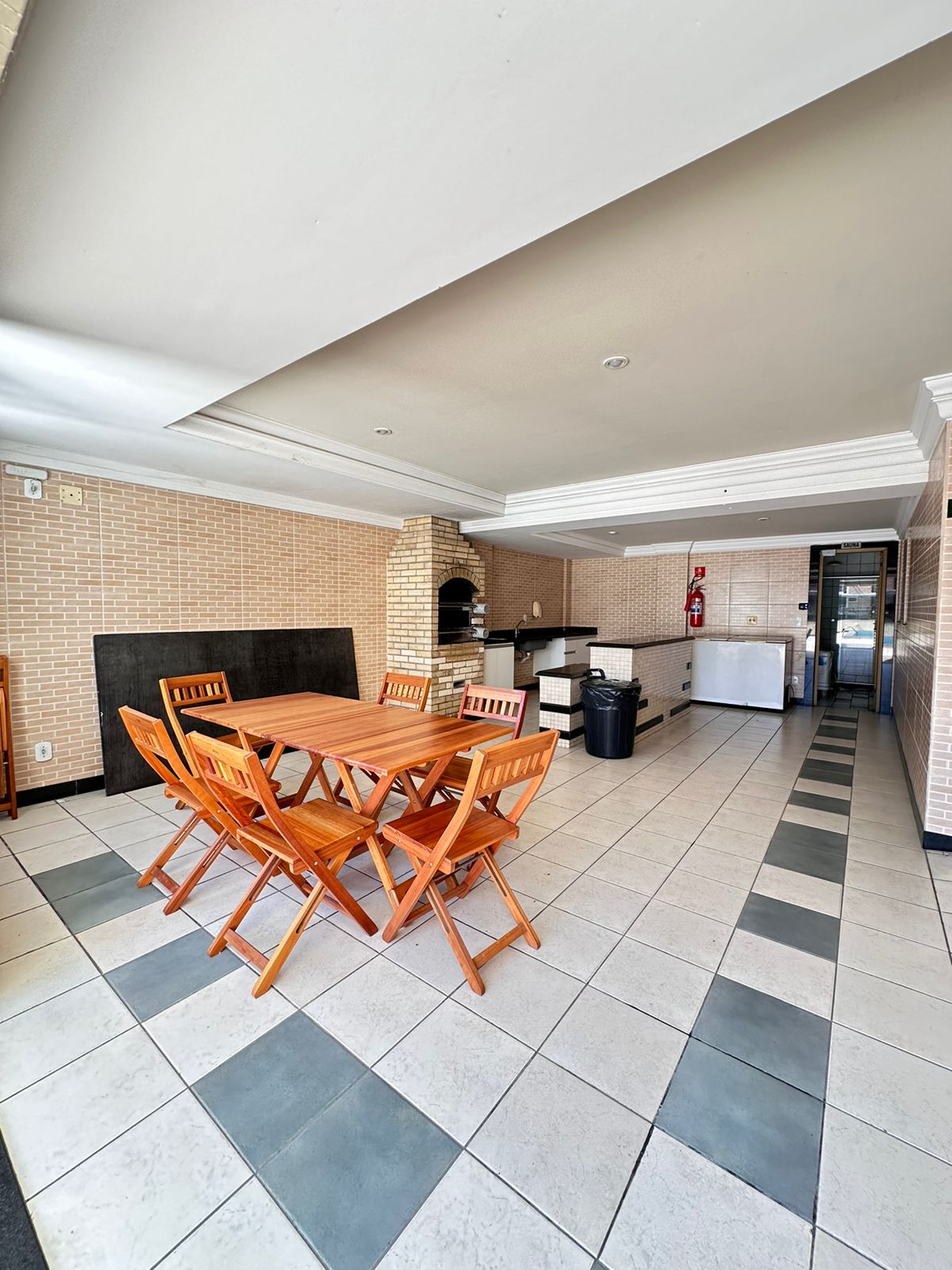 Apartamento com 4 Quartos à Venda, 184 m²em Praia da Costa - Vila Velha