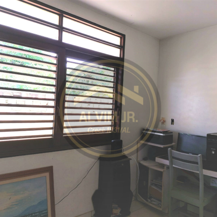 Imagem Casa de Condomínio com 3 Quartos à Venda, 269 m² em Petrópolis - Maceió
