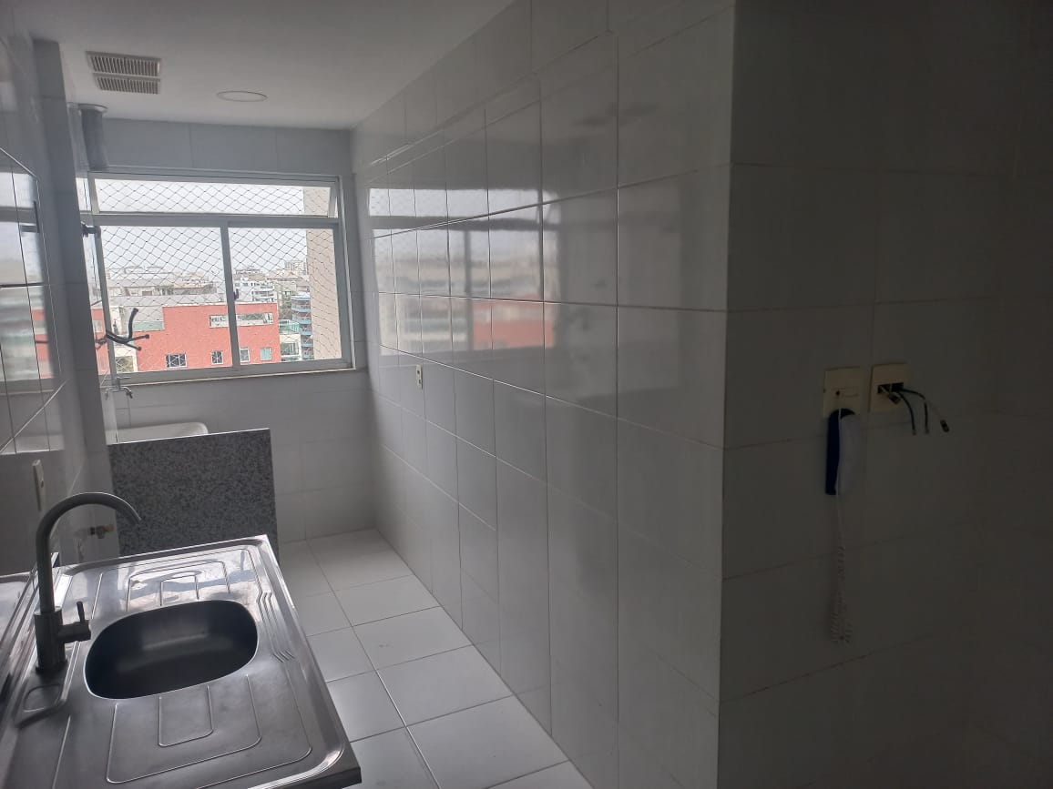 Imagem Cobertura com 4 Quartos à Venda ou Locação, 187 m²em Freguesia (Jacarepaguá) - Rio de Janeiro