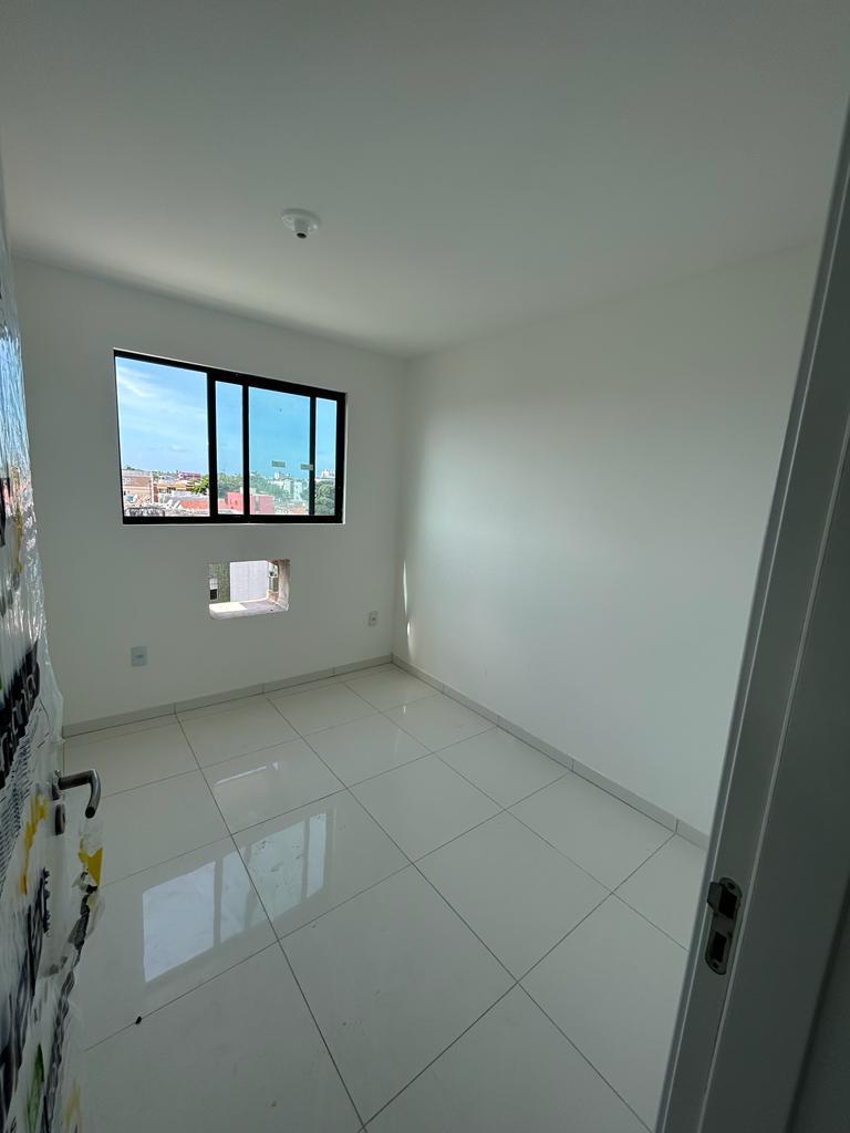 Imagem Apartamento com 2 Quartos à Venda, 53 m² em Jardim Atlântico - Olinda