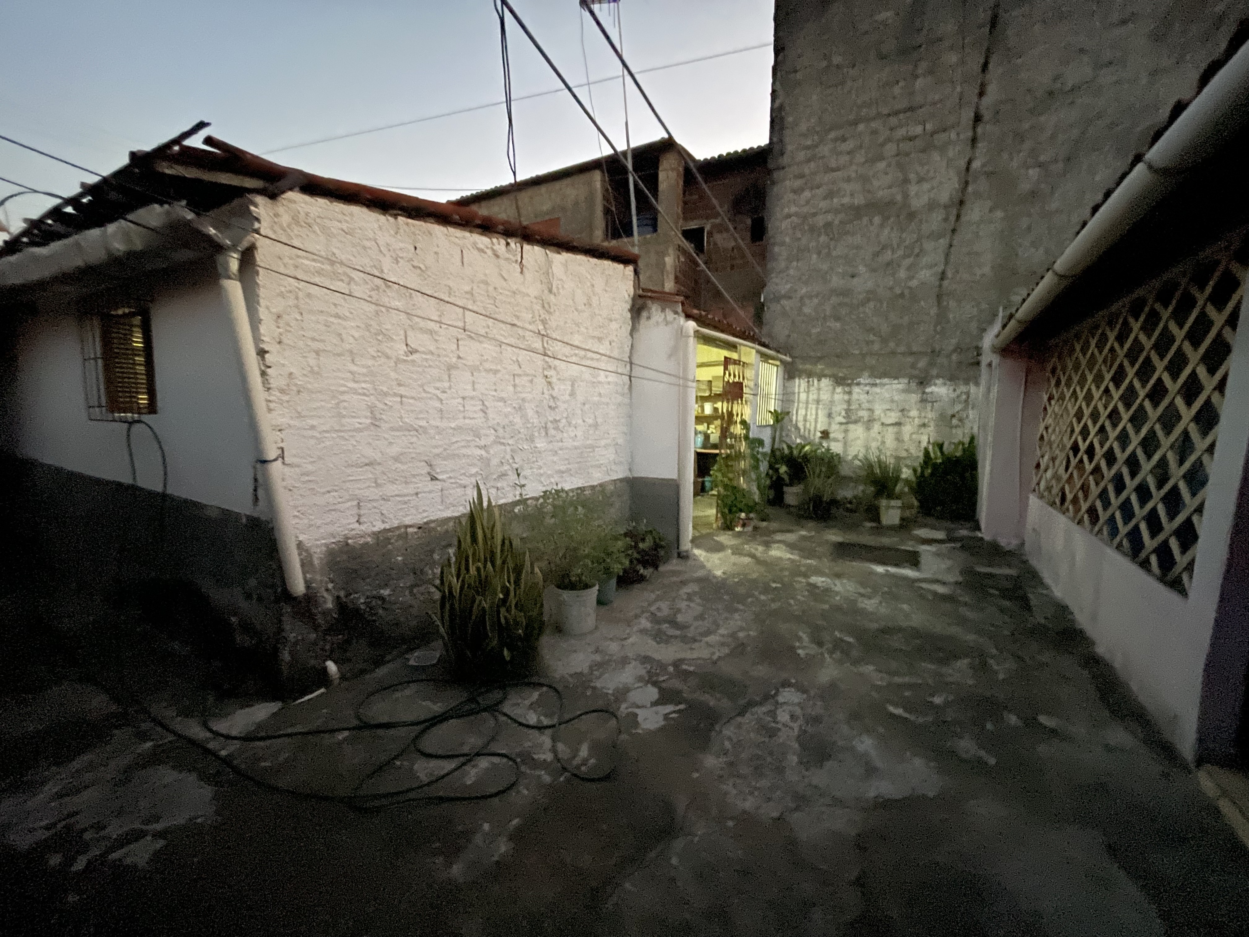 Imagem Casa com 5 Quartos à Venda, 260 m²em Quintas - Natal