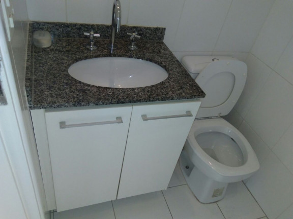 Imagem Apartamento com 3 Quartos para Alugar, 61 m² em Vila Pompéia - São Paulo Imagem Apartamento com 3 Quartos para Alugar, 61 m² em Vila Pompéia - São Paulo