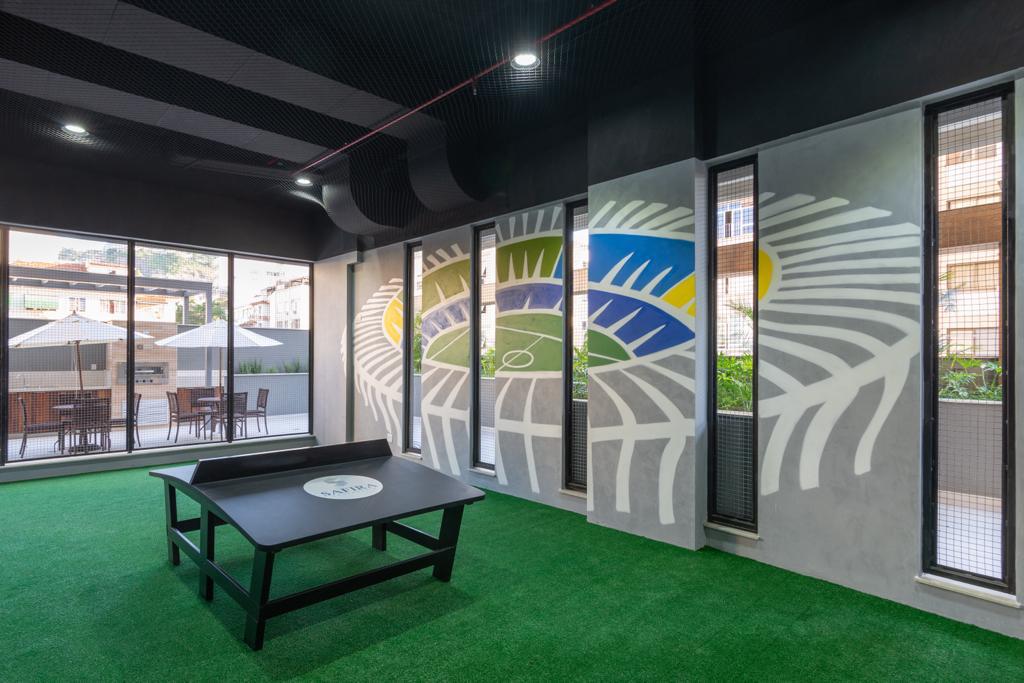 Imagem Cobertura com 3 Quartos à Venda, 183 m²em Tijuca - Rio de Janeiro Imagem Cobertura com 3 Quartos à Venda, 183 m²em Tijuca - Rio de Janeiro
