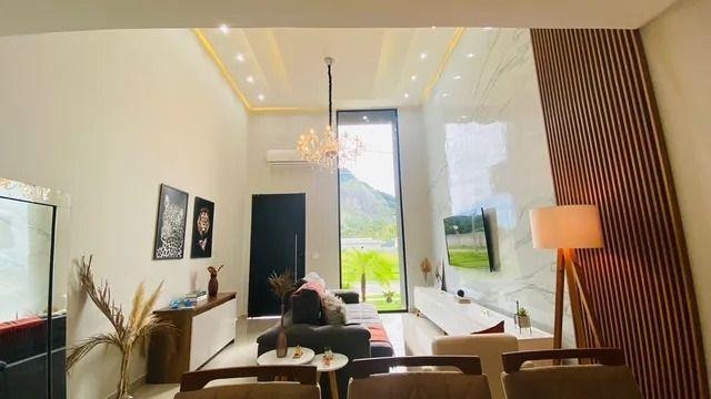 Imagem Casa com 3 Quartos à Venda, 170 m²em Cajueiros (Itaipuaçu) - Maricá Imagem Casa com 3 Quartos à Venda, 170 m²em Cajueiros (Itaipuaçu) - Maricá