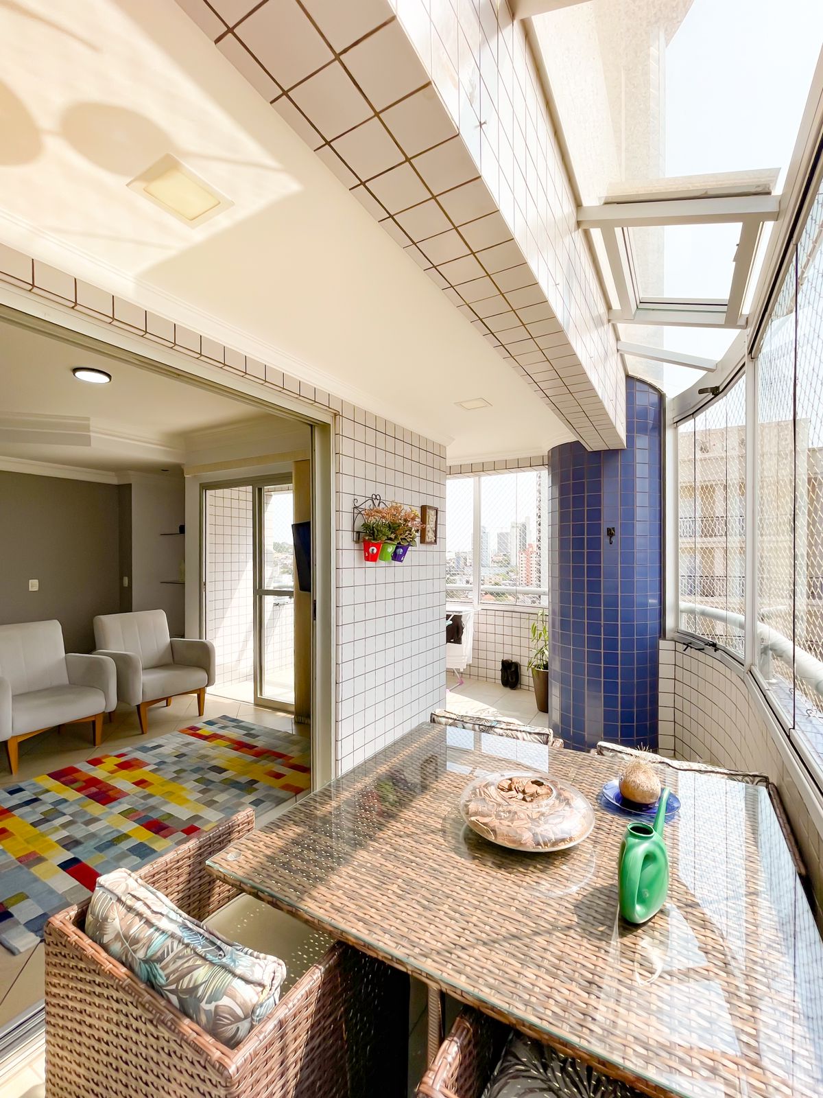 Imagem Casa com 3 Quartos à Venda, 97 m² em Pestana - Osasco