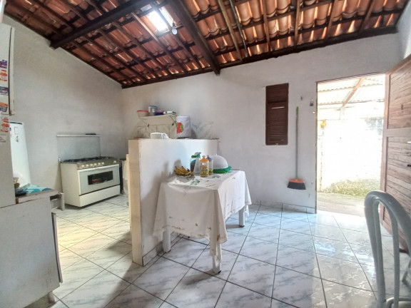Imagem Casa com 2 Quartos à Venda, 93 m²em Pajuçara - Natal