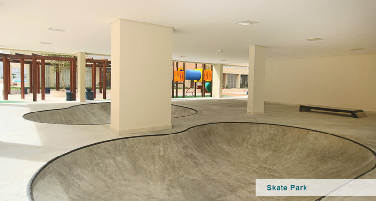 Imagem Sala Comercial à Venda, 2.378 m² em Nações - Balneário Camboriú Imagem Sala Comercial à Venda, 2.378 m² em Nações - Balneário Camboriú