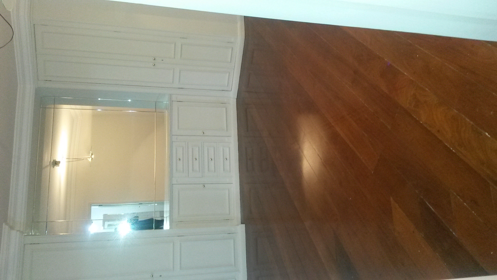 Imagem Apartamento com 3 Quartos à Venda, 116 m²em Vila Nova Conceição - São Paulo