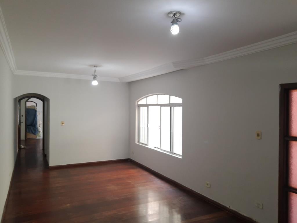 Imagem Sobrado com 4 Quartos à Venda, 194 m² em Jardim Nossa Senhora do Carmo - São Paulo Imagem Sobrado com 4 Quartos à Venda, 194 m² em Jardim Nossa Senhora do Carmo - São Paulo