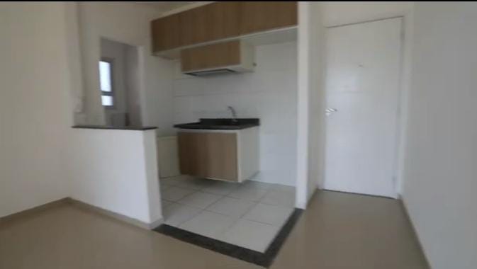 Imagem Apartamento com 2 Quartos para Alugar, 57 m² em Villa di Cesar - Mogi das Cruzes Imagem Apartamento com 2 Quartos para Alugar, 57 m² em Villa di Cesar - Mogi das Cruzes
