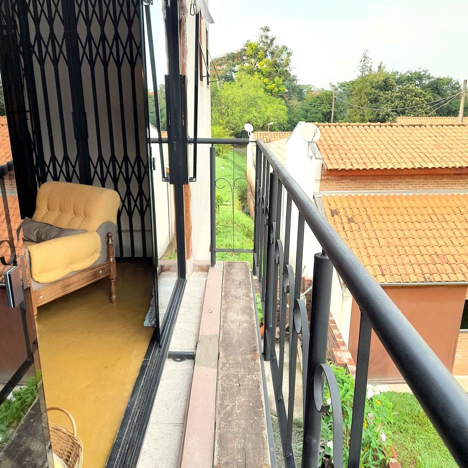 Imagem Casa com 2 Quartos à Venda, 82 m²em Pinhal - Limeira Imagem Casa com 2 Quartos à Venda, 82 m²em Pinhal - Limeira