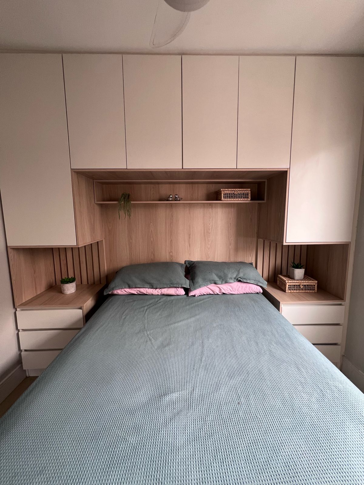Imagem Apartamento com 3 Quartos à Venda, 104 m² em Campo Grande - Rio de Janeiro