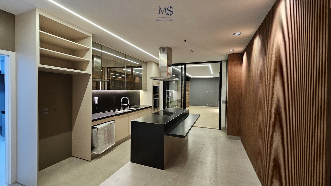 Imagem Casa com 4 Quartos à Venda, 400 m²em Setor Habitacional Vicente Pires - Brasília Imagem Casa com 4 Quartos à Venda, 400 m²em Setor Habitacional Vicente Pires - Brasília