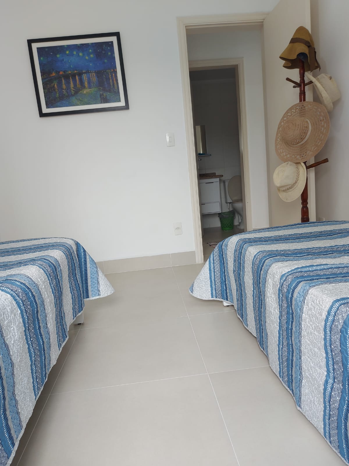 Imagem Apartamento com 3 Quartos à Venda, 83 m²em Centro - Bertioga