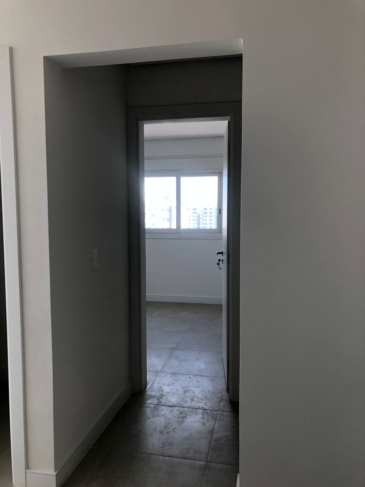 Imagem Apartamento com 3 Quartos à Venda, 75 m²em Zona Nova - Capão da Canoa