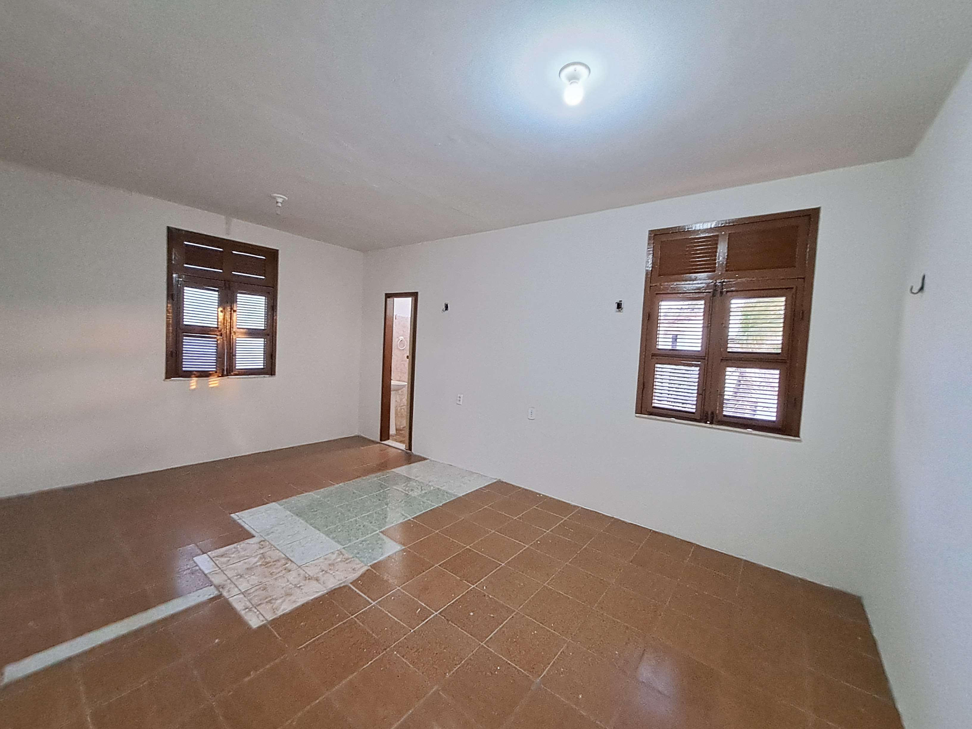 Imagem Casa com 3 Quartos à Venda, 250 m²em Caponga - Cascavel