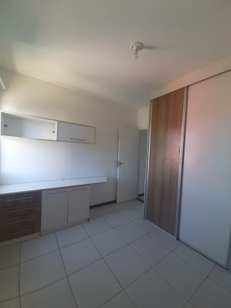Imagem Edifício Residencial com 2 Quartos à Venda, 61 m² em Brotas - Salvador Imagem Edifício Residencial com 2 Quartos à Venda, 61 m² em Brotas - Salvador