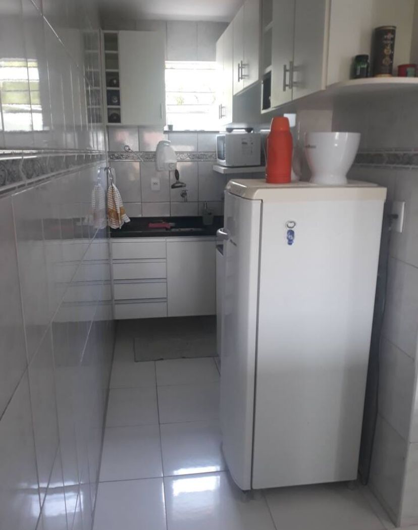 Imagem Apartamento com 2 Quartos à Venda, em Engenho Velho da Federação - Salvador