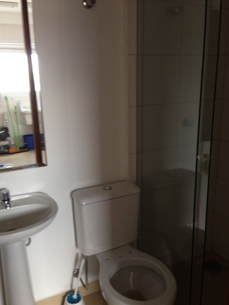 Imagem Apartamento com 3 Quartos à Venda, 157 m² em Vila Boaventura - Jundiaí