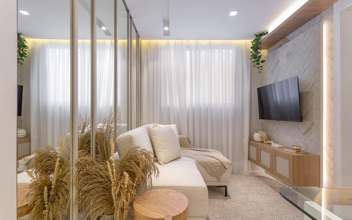 Imagem Apartamento com 2 Quartos à Venda, 41 m² em Jardim São Luís - São Paulo