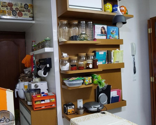 Imagem Apartamento com 3 Quartos à Venda, 102 m² em Tijuca - Rio de Janeiro Imagem Apartamento com 3 Quartos à Venda, 102 m² em Tijuca - Rio de Janeiro