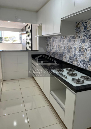 Imagem Apartamento com 2 Quartos à Venda, 53 m² em Taguatinga Norte (Taguatinga) - Brasília Imagem Apartamento com 2 Quartos à Venda, 53 m² em Taguatinga Norte (Taguatinga) - Brasília