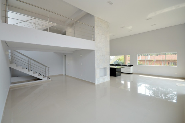 Imagem Casa de Condomínio com 5 Quartos à Venda, 510 m² em Morada do Sol - Santana de Parnaíba Imagem Casa de Condomínio com 5 Quartos à Venda, 510 m² em Morada do Sol - Santana de Parnaíba