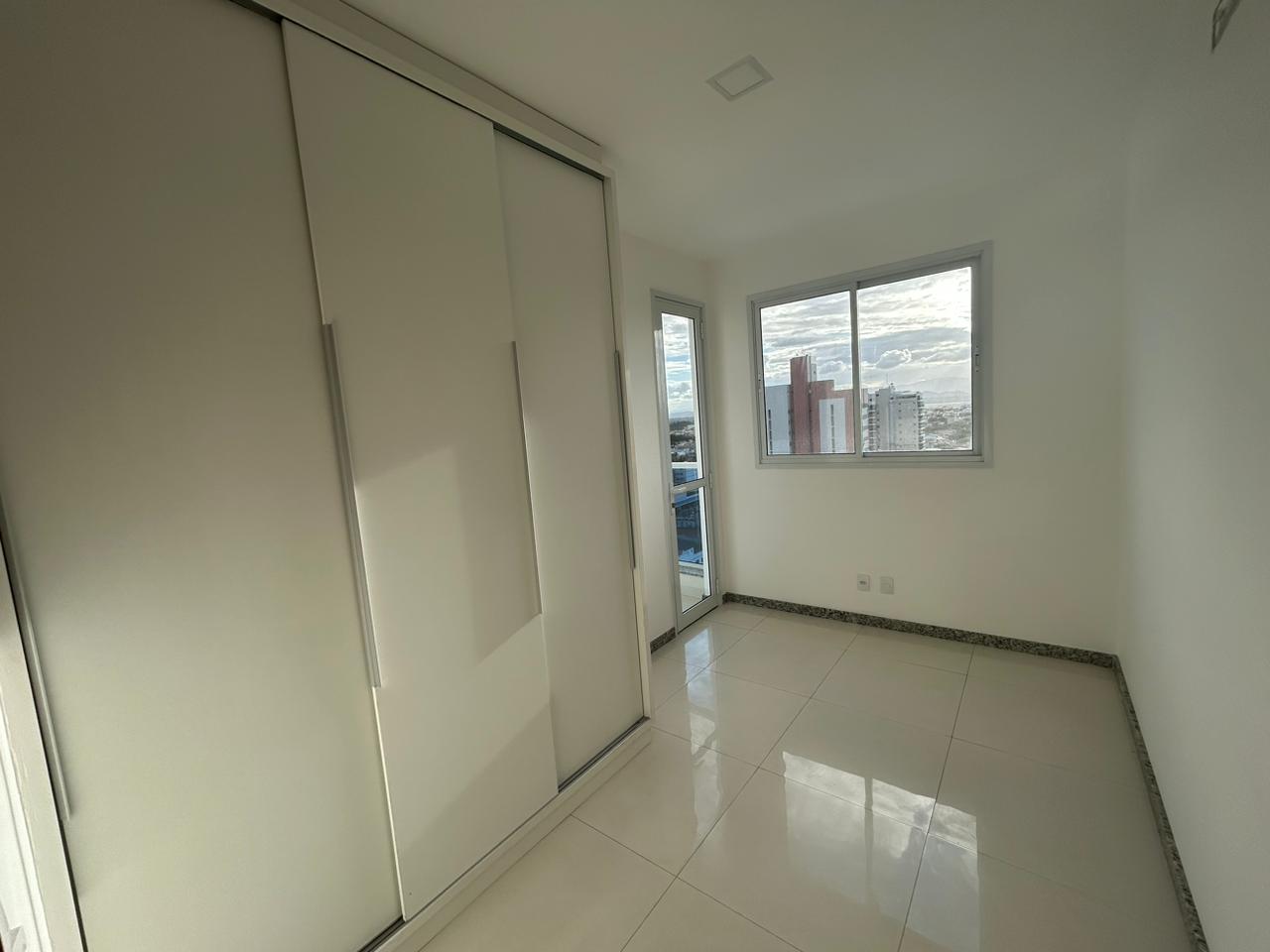 Imagem Apartamento com 3 Quartos à Venda, 85 m²em Praia de Itaparica - Vila Velha Imagem Apartamento com 3 Quartos à Venda, 85 m²em Praia de Itaparica - Vila Velha