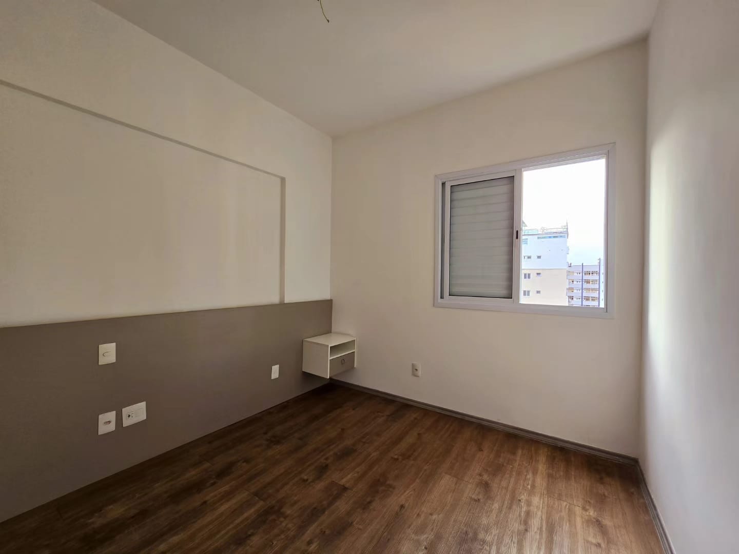 Imagem Apartamento com 2 Quartos à Venda, 84 m² em Boqueirão - Santos